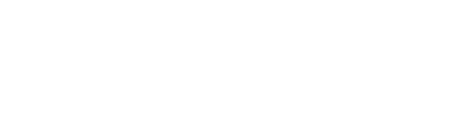 DIGIAGE logosu