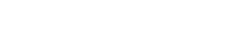 Woblix logosu